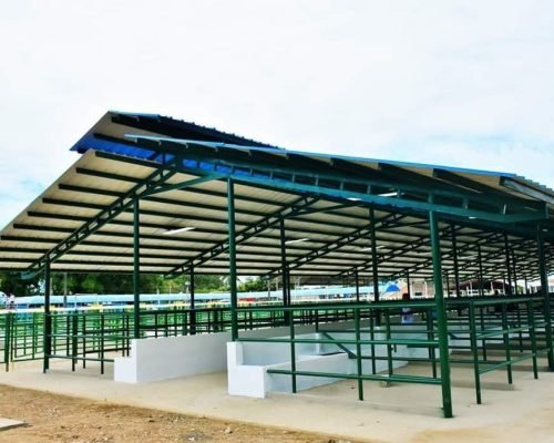 img-20200114-wa0009-YbN4POenVESwGOyP