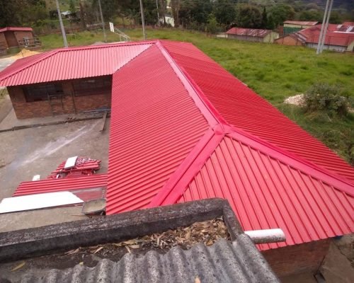 img-20200507-wa0029-m6L2E39JVMtg6WPp